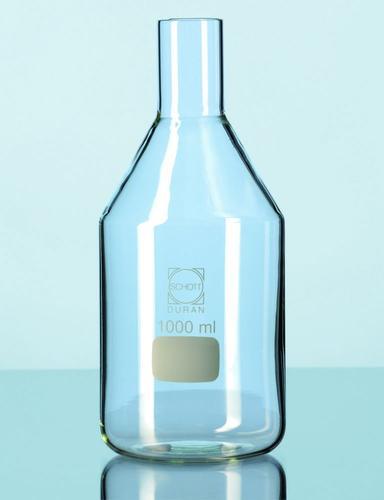 DWK Life Sciences Duran 217735409 Glass, 1000ml 217735409