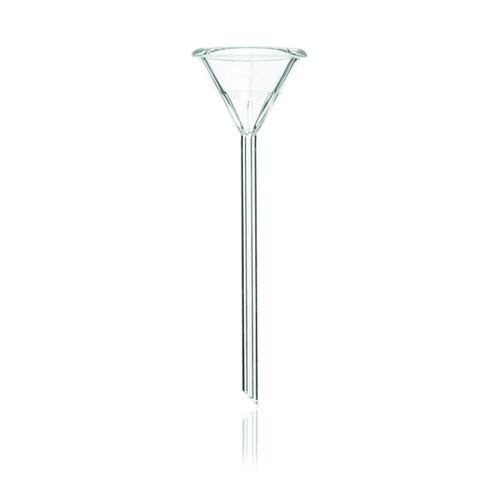 DWK Life Sciences Duran Analytical Funnels D = 150-185 mm, glass 213314801