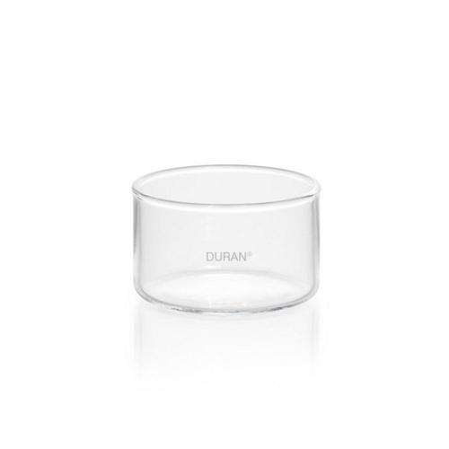 DWK Life Sciences Duran Crystallising Dish 40 ml 40 ml, neutral glass 213133202