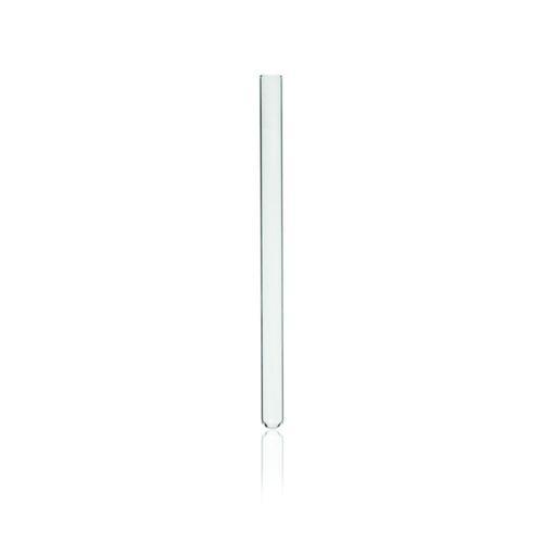 DWK Life Sciences Duran Culture Tube 6 ml, straight rim 231720862