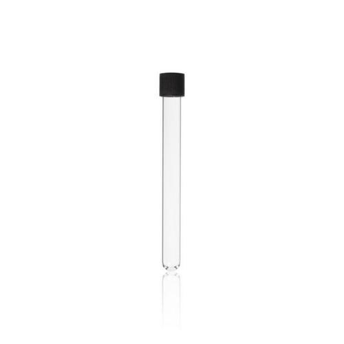 DWK Life Sciences Duran Culture Tube 22ml, screw cap 231752155