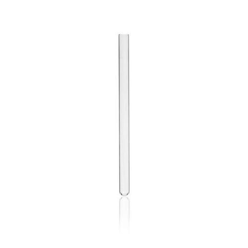 DWK Life Sciences Duran Disposable Culture Tube 6ml, soda-lime glass 231720998