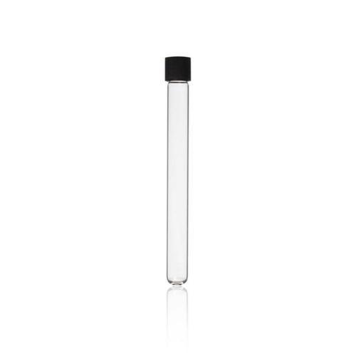 DWK Life Sciences Duran Disposable Culture Tubes 18x180mm, screw cap 231752352
