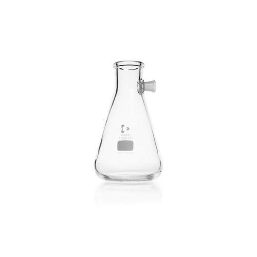 DWK Life Sciences Duran Filter Flask 1000 ml 1000 ml heavy wall 211835407