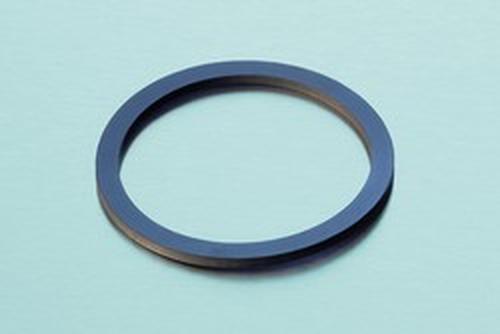 DWK Life Sciences Duran FKM Seals 24 mm, FKM 292202408