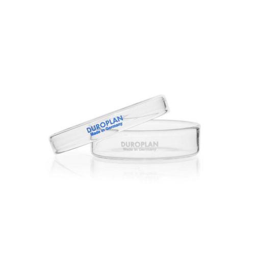 DWK Life Sciences Duran Petri Dishes 150mm 33 mm 217555303