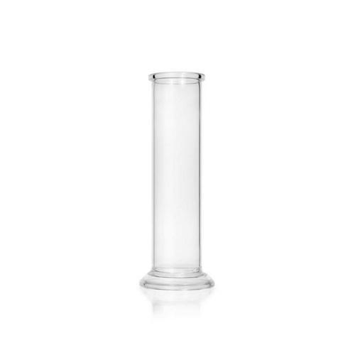 DWK Life Sciences Duran Standing cylinder 550ml, rim-flanged, ground 213994609
