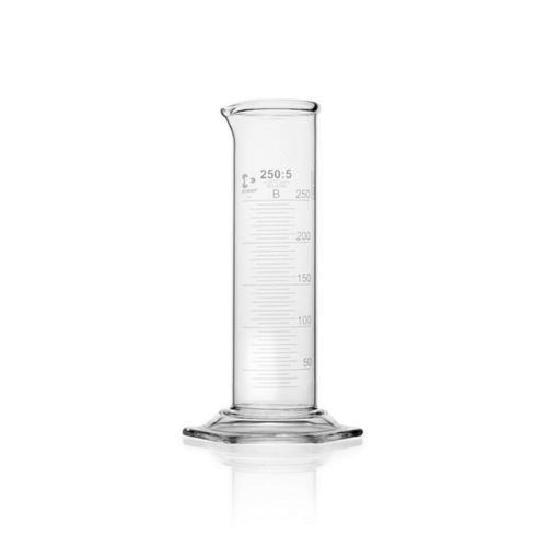 DWK Life Sciences Duran SUPER DUTY 250ml, low form 213943608