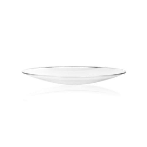 DWK Life Sciences Duran Watch Glass D = 150 mm D = 150 mm, flame-polished 213215705