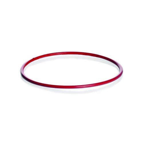 DWK Life Sciences Orings D = 157 mm D = 157mm, silicone core 292225707
