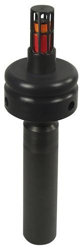 SCAT Europe Abverkauf F�llstandsanzeige 200L, mechanisch 107880