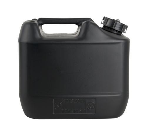 SCAT Europe Canister 10L S60/61 PE-HD 10 L, conductive 107953