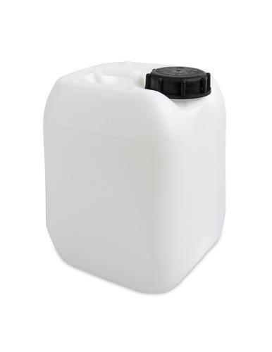 SCAT Europe Canister 5 Liter, S60/61, PE-HD, with UN-X approval 5L, S60/61, PE-HD 108227