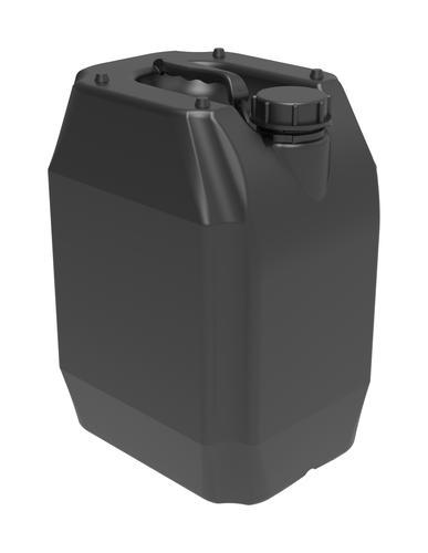 SCAT Europe Collection Canister 20L PE-HD 20L, conductive, UN approved 108331
