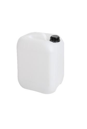 SCAT Europe HPLC Entsorgungs-Set 13 Safety Cap, Fittings, Canister, Filter 307373