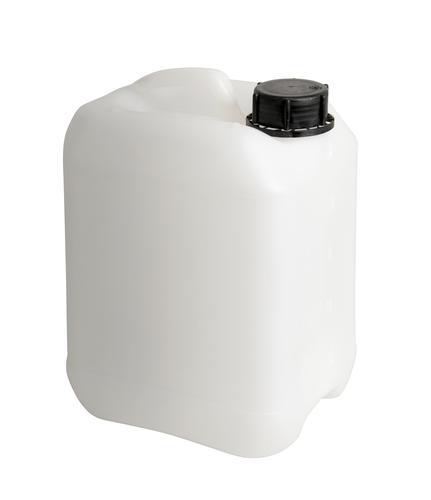 SCAT Europe Kanister 5L S51 PE-HD 5L, UN-X, plastic 107958