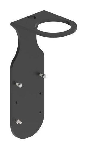 SCAT Europe Safety Waste Cap Holder S60/61, 3 levels, PE-HD 106731