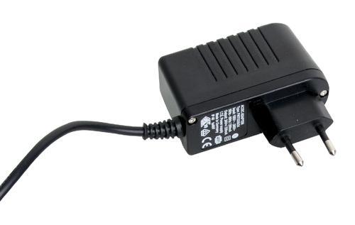 SCAT Europe Safety Waste Cap Holder S60/61, 3 levels, PE-HD 106731