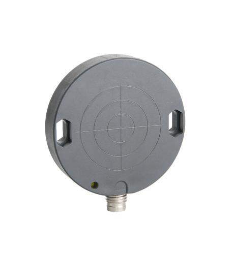 SCAT Europe Signal Cable for Electronic Level Control 1.5m, sensor connection 108304