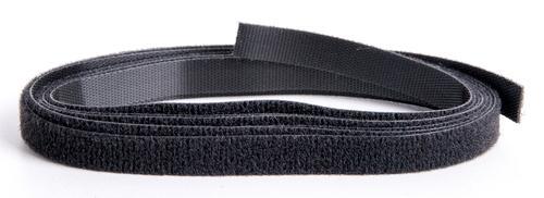SCAT Europe Signal Cable for Electronic Level Control 1.5m, sensor connection 108304