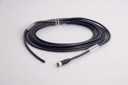SCAT Europe Signal Cable for Electronic Level Control 1.5m, sensor connection 108304