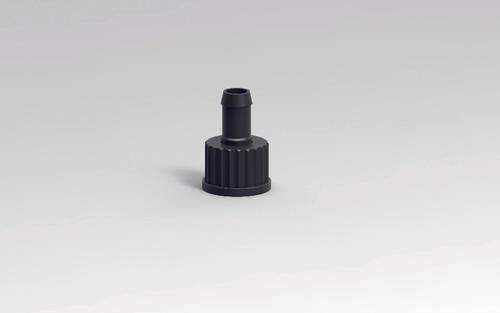 SCAT Europe SymLine Blindstopfen 32 mm ID 32 mm, PE-HD, conductive 106423