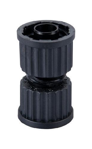 SCAT Europe SymLine Blindstopfen 32 mm ID 32 mm, PE-HD, conductive 106423