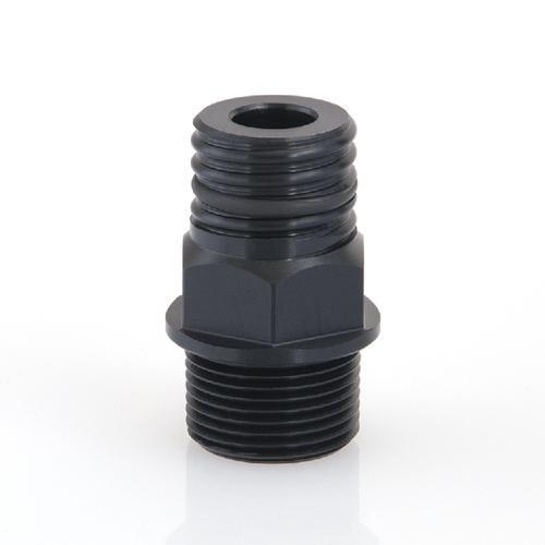 SCAT Europe SymLine Blindstopfen 32 mm ID 32 mm, PE-HD, conductive 106423