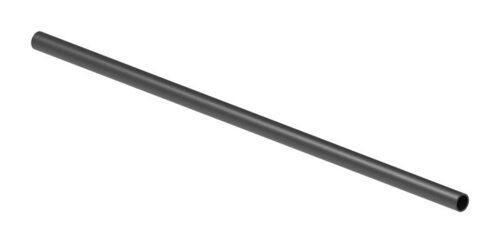 SCAT Europe SymLine Bogenelement 32mm PE-HD, conductive 106421