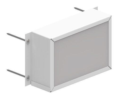 SCAT Europe SymLine Bogenelement 32mm PE-HD, conductive 106421