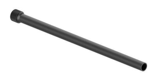 SCAT Europe SymLine FLEX Extension 1 600mm, conductive 106690