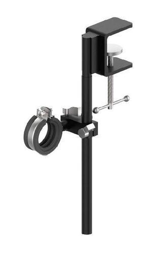 SCAT Europe SymLine FLEX Extension 1 600mm, conductive 106690