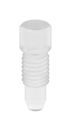 SCAT Europe SymLine FLEX Extension 4 1200mm, PE-HD, conductive 106732