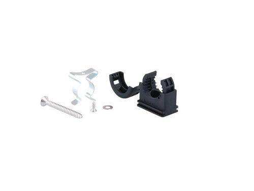SCAT Europe Tube Holder for FlexTube Pro universal, PA66, halogen-free 106558
