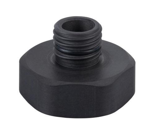 SCAT Europe Tube Holder for FlexTube PA66, halogen-free 106562