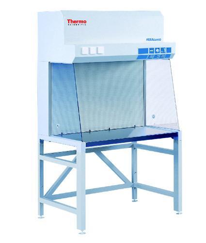 Thermo Fisher Scientific 50078796 Abluftanschluss 200mm 50078796