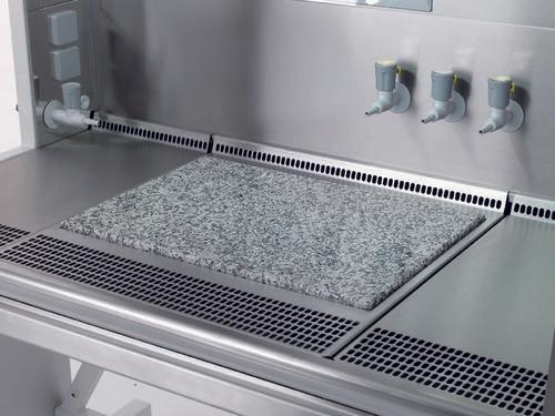 Thermo Fisher Scientific 50078796 Abluftanschluss 200mm 50078796