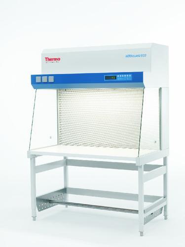 Thermo Fisher Scientific 50078796 Abluftanschluss 200mm 50078796