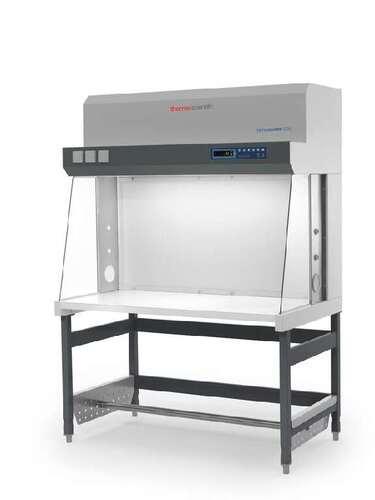 Thermo Fisher Scientific 50078796 Abluftanschluss 200mm 50078796