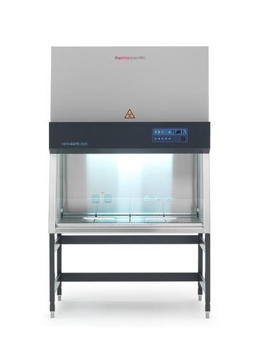 Thermo Fisher Scientific Herasafe 2025 0.9 m 51033311