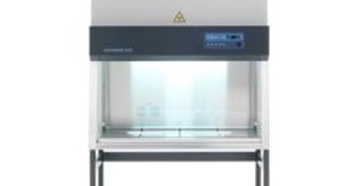 Thermo Fisher Scientific HERASAFE 2025 1.5 m, without UV 51033313