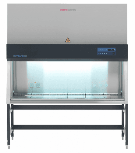Thermo Fisher Scientific HERASAFE 2025 1.8 m, without UV 51033314