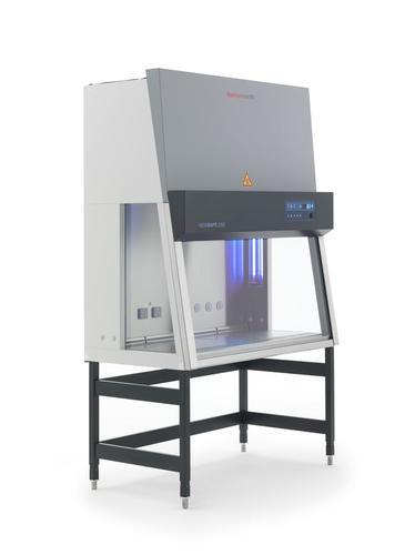 Thermo Fisher Scientific Herasafe 2025 0.9 m, UV 51033315