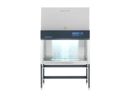 Thermo Fisher Scientific HERASAFE 2025 1.5 m, with UV 51033317