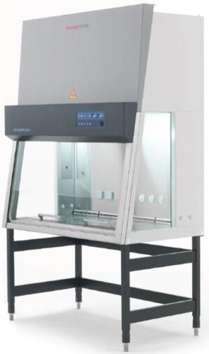 Thermo Fisher Scientific HERASAFE 2025 1.8 m, with UV 51033318