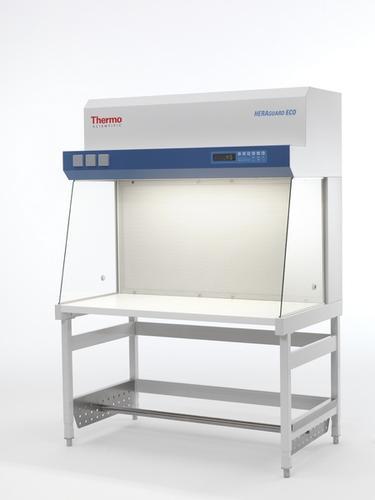 Thermo Fisher Scientific Herasafe KS 15 / Safe 2020 1.5 / MSC-Advantage 1.5 / Heraguard ECO 1.5 750mm height 50116442