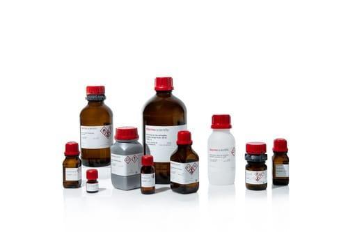 Thermo Fisher Scientific Hydrobromic acid ?48% in water for analysis 500mL, analysis 223325000