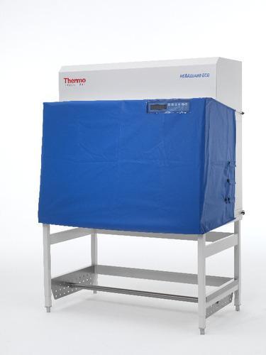 Thermo Fisher Scientific Medienhahn Thermo Elect.LED GmbH G3/8, long neck 50044678