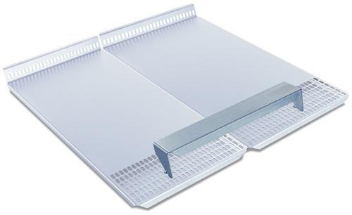 Thermo Fisher Scientific Medienh�hne f�r Werkb�nke G3/8, long neck 50045959