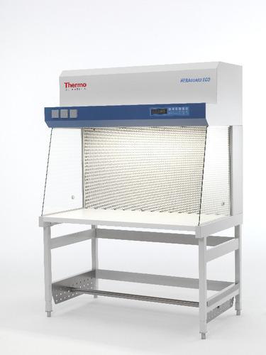 Thermo Fisher Scientific Medienh�hne f�r Werkb�nke G3/8, long neck 50045959